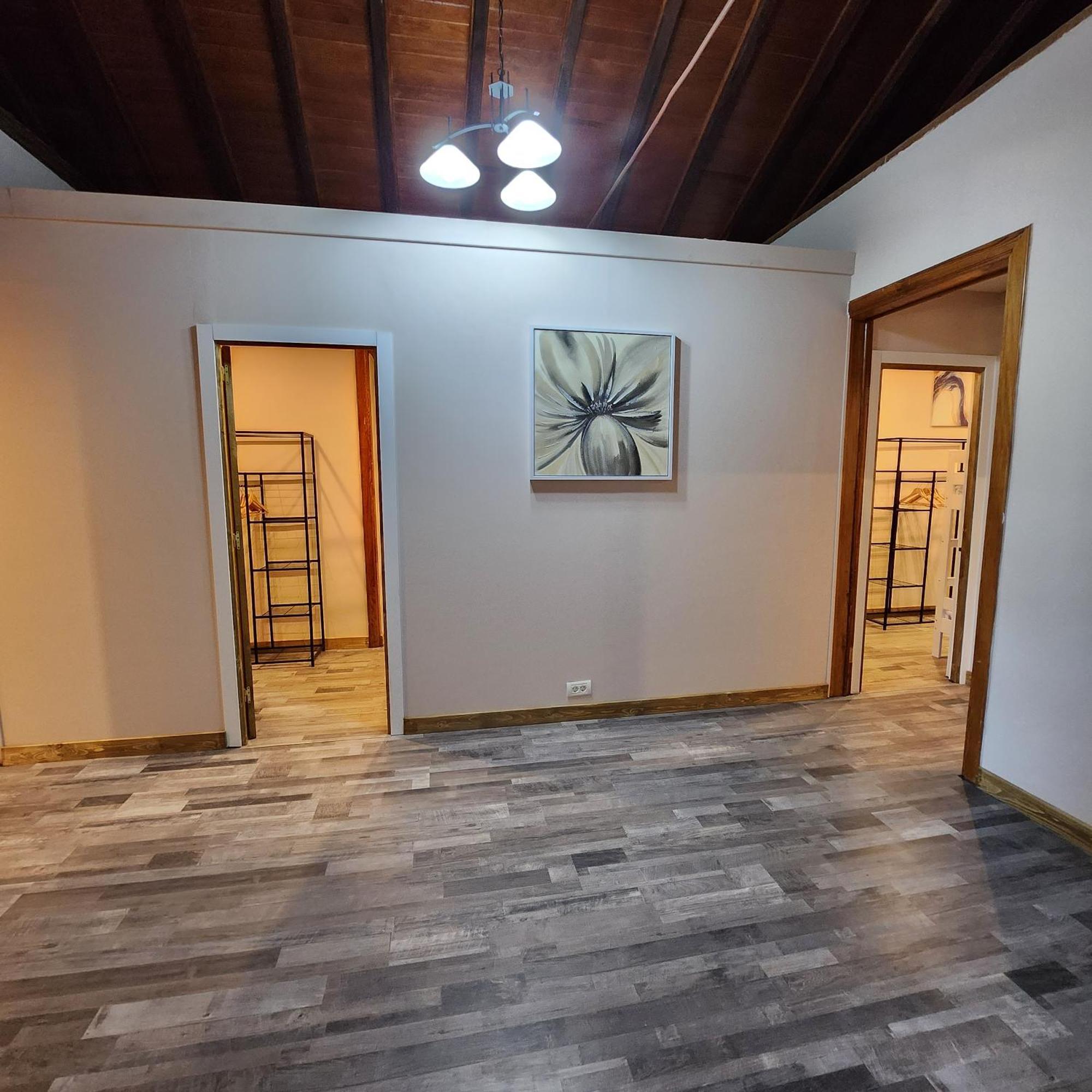 Ziggys Mountain Retreat (Adults Only) Bed & Breakfast Vilaflor Room photo