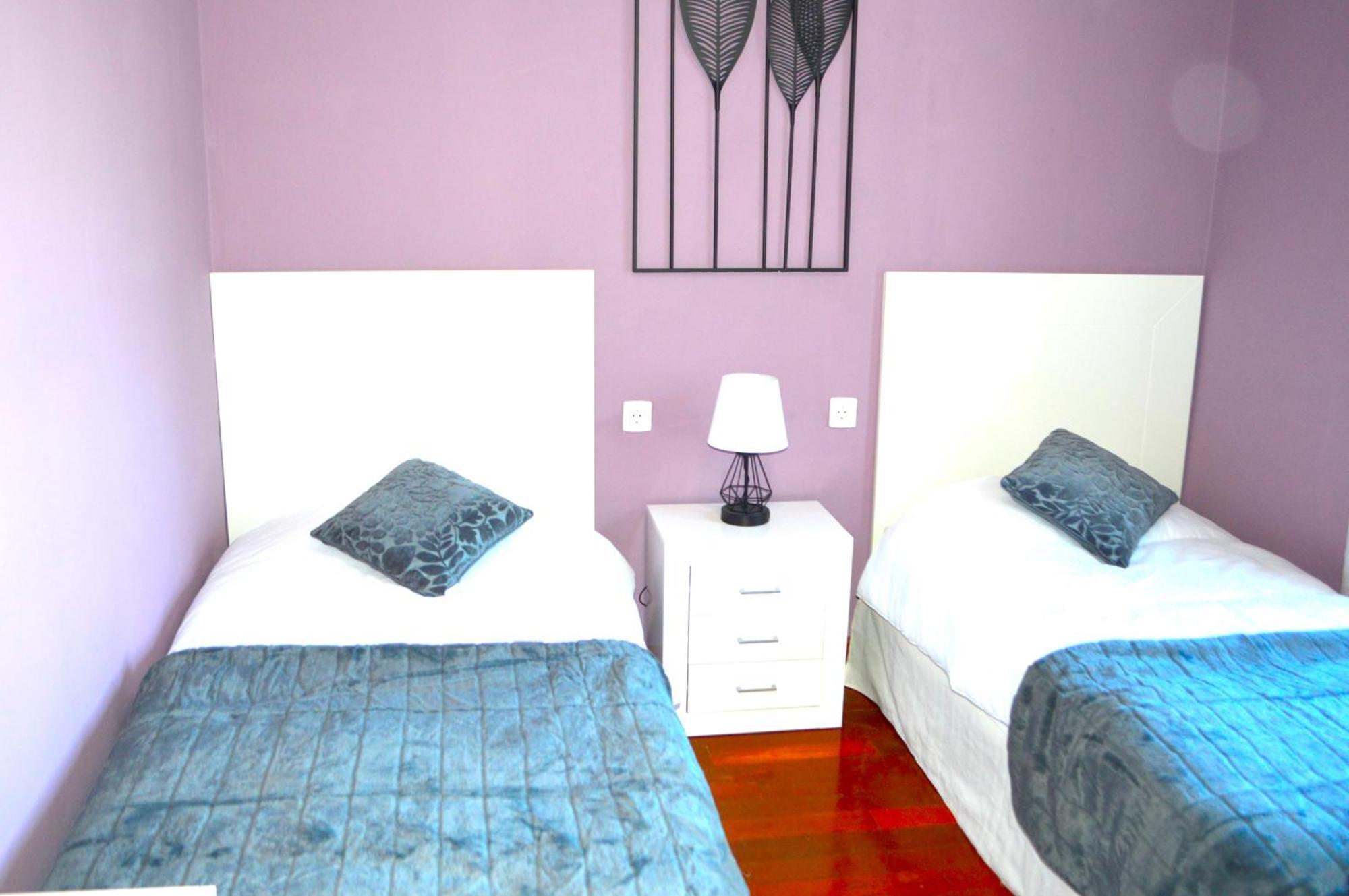 Ziggys Mountain Retreat (Adults Only) Bed & Breakfast Vilaflor Room photo