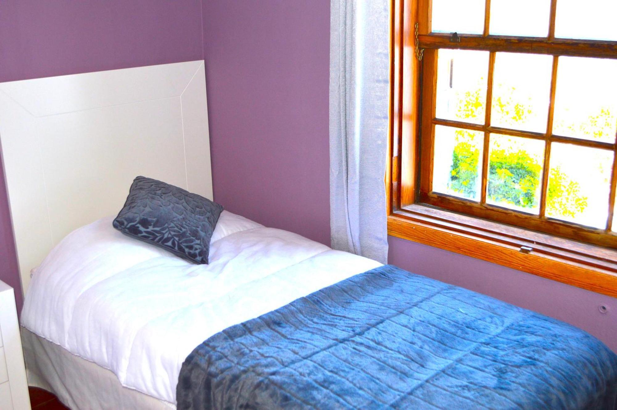 Ziggys Mountain Retreat (Adults Only) Bed & Breakfast Vilaflor Room photo